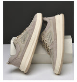 Moloa Isidore Breezy Summer Sneaker