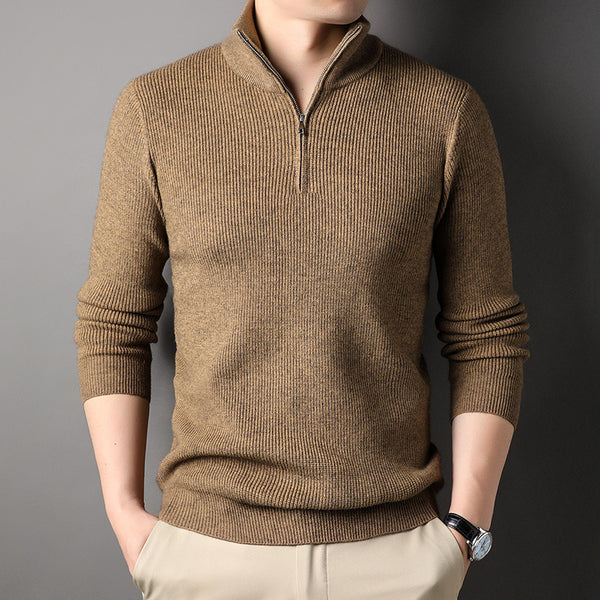 Ellis&Carter Winslow Sweater