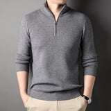 Ellis&Carter Winslow Sweater