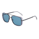 Ellis&Carter Blacksuit Sunglasses