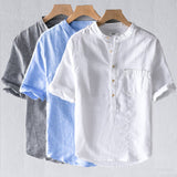 Ellis&Carter Billy Shirt