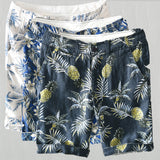 Ellis&Carter Vacationeer Shorts