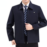 Ellis&Carter Everton Business Jacket