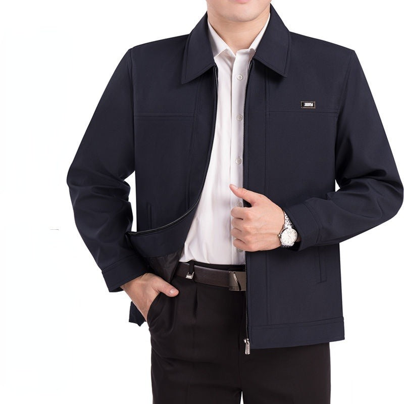 Ellis&Carter Everton Business Jacket