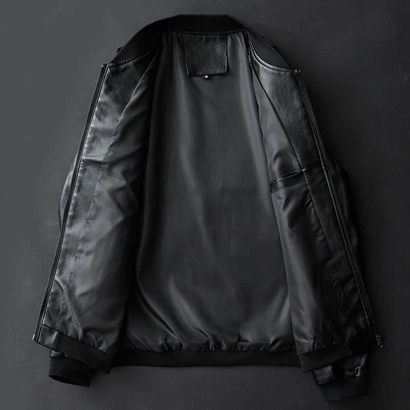 Ray Summit Jacket