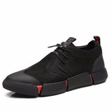 Z-Star Clifton Ultralight Sneakers