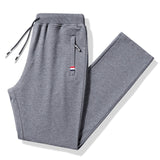 Ryder Jogger Sweatpants