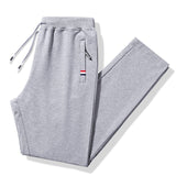 Ryder Jogger Sweatpants