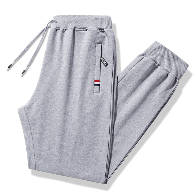 Ryder Jogger Sweatpants