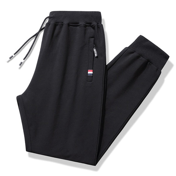 Ryder Jogger Sweatpants