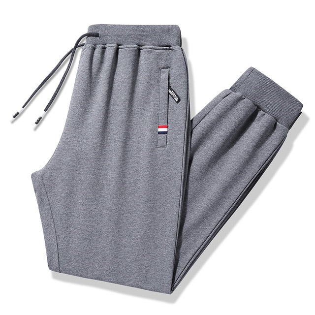 Ryder Jogger Sweatpants