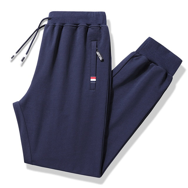 Ryder Jogger Sweatpants