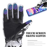 VINTER "Thermal Gloves"