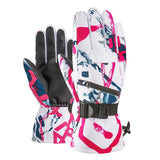 VINTER "Thermal Gloves"