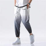 Maison Seamless Jogger Pants