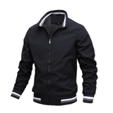 Ray Classic Spring Jacket