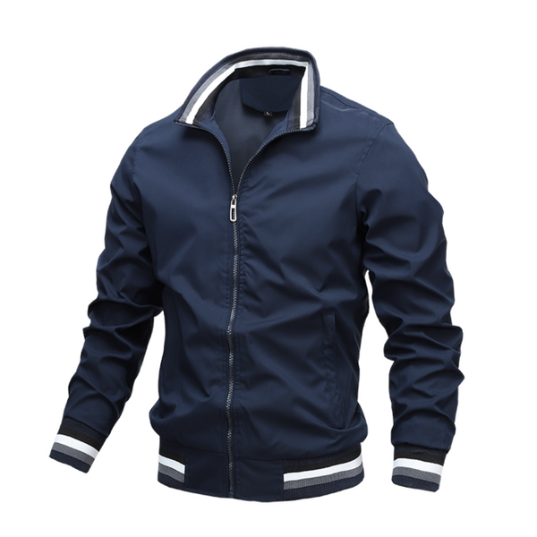 Ray Classic Spring Jacket