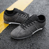 Telles James Casual Sneaker