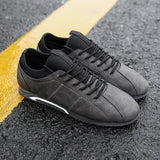 Telles James Casual Sneaker