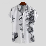 Alessandro Riviera Shouse Shirt