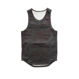 Ulir Fitness Tank Top