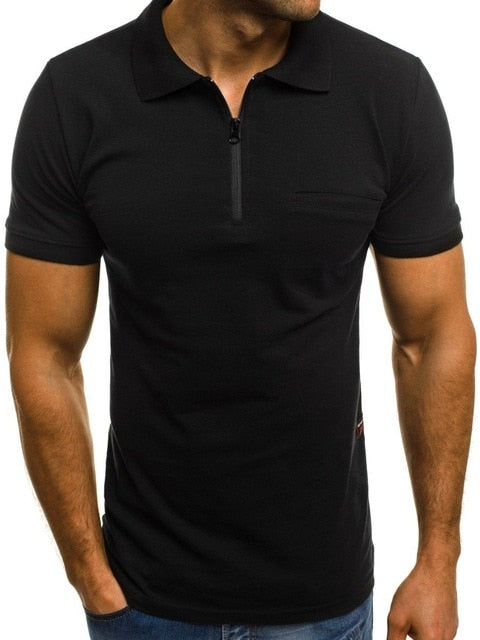 Haven Victory Polo Shirt