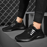 EnRoute Originals Lightweight Sneaker