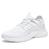 EnRoute Originals Lightweight Sneaker