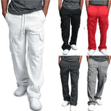 Solugo Fleece Sweatpants