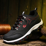 Zuodi Hiking Shoe