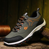 Zuodi Hiking Shoe