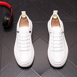 Z-Star Loui Sneaker