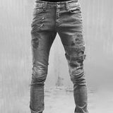 Moriso Denim Jeans