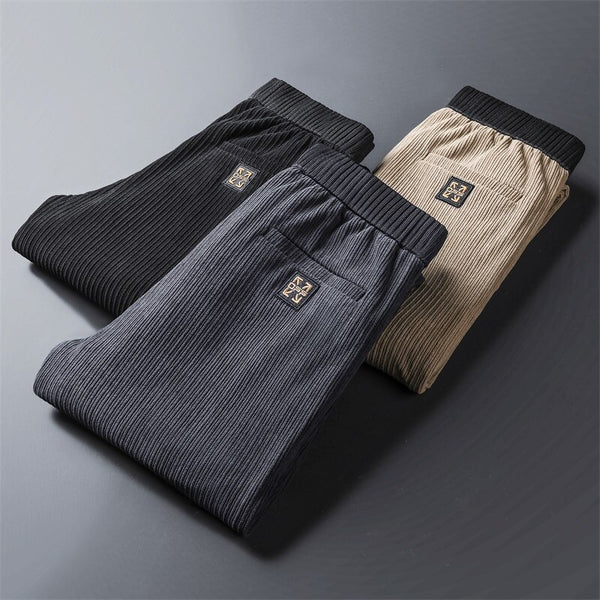 Ellis&Carter York Premium Sweatpants