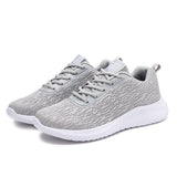 Brookster Sports Sneakers