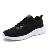 Brookster Sports Sneakers