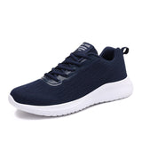 Brookster Sports Sneakers