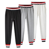 Van Everrett Thomson Sweatpants