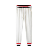 Van Everrett Thomson Sweatpants