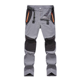 Smith Summit Hiking Pants