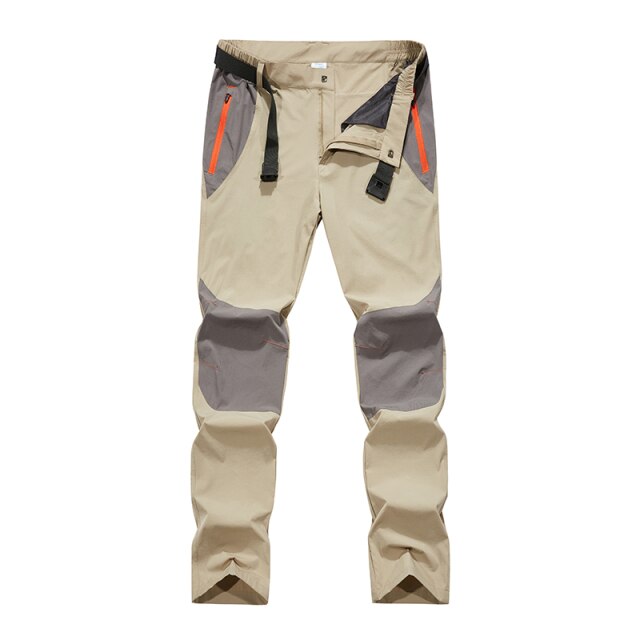 Smith Summit Hiking Pants