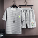 Thomas Levin Premium Summer Set