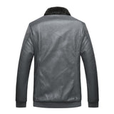 Thomas Bakara Premium Jacket